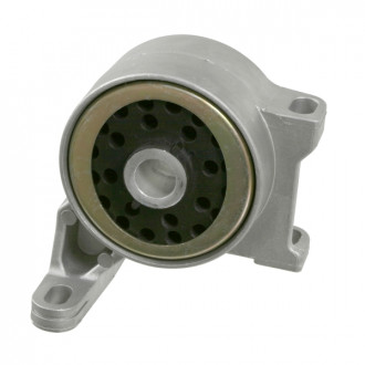 FEBI BILSTEIN 22161 FEBI BILSTEIN 22161